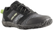 Летние кроссовки Belleville Mini-Mil 001 Zero Drop из SuperFabric и подошвой Vibram (черный/черный камуфляж) 14885144 фото 1