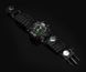 Besta Life Pro AllBlack з компасом 308500 фото 7