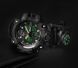 Besta Life Pro AllBlack з компасом 308500 фото 4