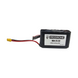 Аккумулятор для дронів FPV 6S2P 8000 mAh 205334 фото 1