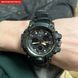 Besta Life Pro AllBlack з компасом 308500 фото 10