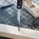 Мультитул-молоток Roxon H1, чорний Hum1 фото 15