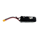 Аккумулятор для дронів FPV 6S2P 8000 mAh 205334 фото 2