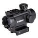 Прицел коллиматорный Konusight Red/Green Dot 80016 фото 1