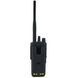 Професійна цифрова портативна рація Motorola R7 UHF NKP BT WiFI GNSS PREMIUM PRA502CEG (MDH06RDC9XA2AN) 33570 фото 3