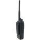 Професійна цифрова портативна рація Motorola R7 UHF NKP BT WiFI GNSS PREMIUM PRA502CEG (MDH06RDC9XA2AN) 33570 фото 5