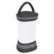 Фонарь кемпинговый Bo-Camp Flux High Power LED 180 Lumen Black/Anthracite (5818895) DAS1267 фото 1