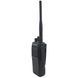 Професійна цифрова портативна рація Motorola R7 UHF NKP BT WiFI GNSS PREMIUM PRA502CEG (MDH06RDC9XA2AN) 33570 фото 2