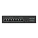 Комплект відеоспостереження на 5 камер GV-IP-K-W82/05 5MP LP29480 фото 4