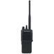 Професійна цифрова портативна рація Motorola R7 UHF NKP BT WiFI GNSS PREMIUM PRA502CEG (MDH06RDC9XA2AN) 33570 фото 1