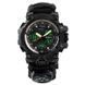 Besta Life Pro AllBlack з компасом 308500 фото 2