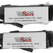 Жгут кровоостанавливающий турникет VinSave WS-06 Сертифицированный 8006 фото 2