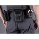 Чехол-подсумок на пояс Nextorch V23X-carry V23X-carry фото 9
