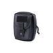 Чехол-подсумок на пояс Nextorch V23X-carry V23X-carry фото 1