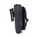 Чехол-подсумок на пояс Nextorch V23X-carry V23X-carry фото 8