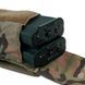 Підсумок під 2 магазина KIBORG GU Double Mag Pouch Мультикам 2305-0121-00 фото 5
