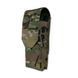 Підсумок під 2 магазина KIBORG GU Double Mag Pouch Мультикам 2305-0121-00 фото 2