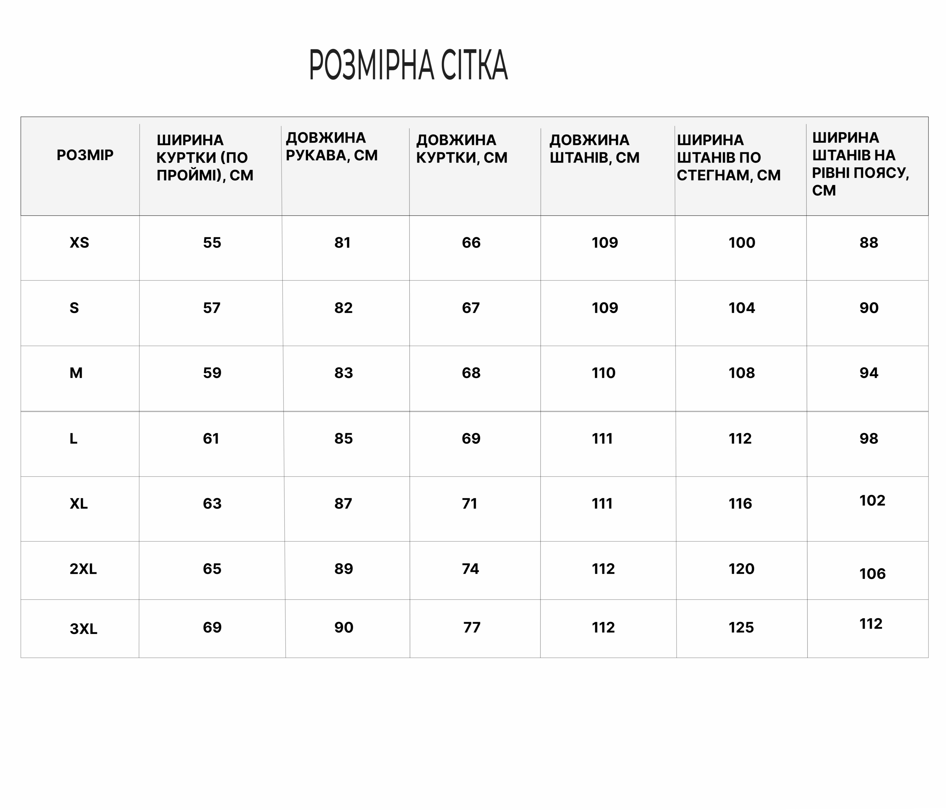 Польовий костюм FS Stretch-RipStop (Кітель та штани) для ЗСУ - Чорний, фото 11