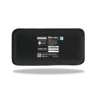 Баллистический пакет 12*30 Militex (2 класс защиты) 111230-2-К фото