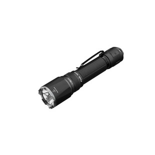 Фонарь Fenix TK21R до 3600 люмен с автономностью до 72 часов  TK21R фото