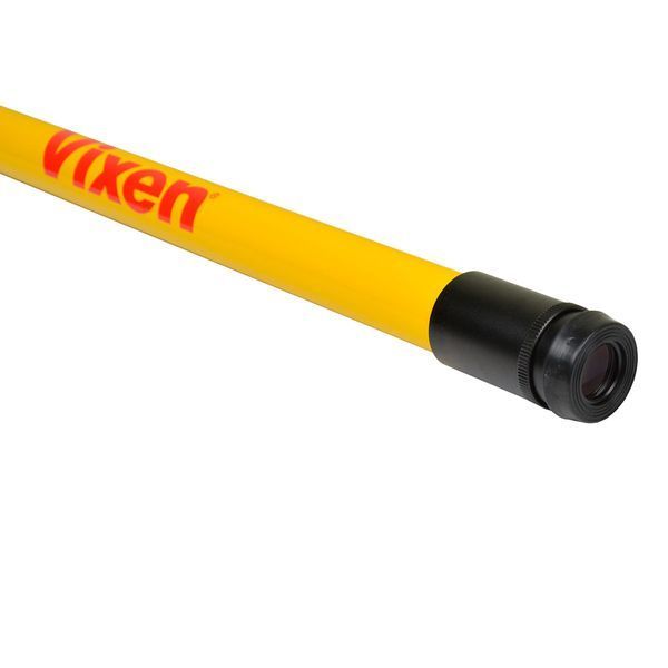 Перископ VIXEN GX Underwater Scope 1180-db фото