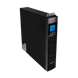 Smart-UPS LogicPower-3000 PRO, RM (rack mounts) (without battery) 96V 6A LP21953 фото 3