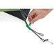 Намет двомісний Sea to Summit Alto TR2 Plus, Fabric Inner, Sil/PeU Fly, NFR, Green (STS ATS2039-02170406) 9327868140763 фото 9