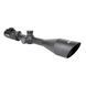Оптичний приціл KONUS ARMADA 6-24x56 Fine Crosshair IR 7166-db фото 1