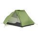 Намет двомісний Sea to Summit Alto TR2 Plus, Fabric Inner, Sil/PeU Fly, NFR, Green (STS ATS2039-02170406) 9327868140763 фото 1