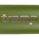 Термос TRAMP Basic 0,75 л UTRC-104, olive UTRC-104-olive фото 5