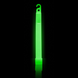 Химический источник света (ХИС) Cyalume SnapLight 6&rdquo; Green 12 часов НФ-00000637 фото 1