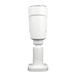 Гибридная наружная камера GV-116-GHD-H-СOK50V-40 LP13664 фото 11
