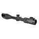 Оптичний приціл KONUS ARMADA 6-24x56 Fine Crosshair IR 7166-db фото 2