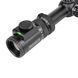 Оптичний приціл KONUS ARMADA 6-24x56 Fine Crosshair IR 7166-db фото 4