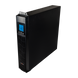 Smart-UPS LogicPower-3000 PRO, RM (rack mounts) (without battery) 96V 6A LP21953 фото 1