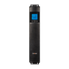 Smart-UPS LogicPower-3000 PRO, RM (rack mounts) (without battery) 96V 6A LP21953 фото 2