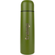 Термос TRAMP Basic 0,75 л UTRC-104, olive UTRC-104-olive фото 2