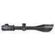 Оптичний приціл KONUS ARMADA 6-24x56 Fine Crosshair IR 7166-db фото 3