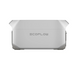Дополнительная батарея EcoFlow DELTA 3 Extra Battery EFDELTA3P-EB фото 4