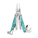 МУЛЬТИІНСТРУМЕНТ LEATHERMAN SIGNAL КАРТОННА КОРОБКА 4009141 фото 1