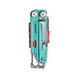 МУЛЬТИІНСТРУМЕНТ LEATHERMAN SIGNAL КАРТОННА КОРОБКА 4009141 фото 2