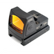 Прицел коллиматорный Trijicon RMR/SRO Iron Sights replica GY 45780 фото 1
