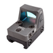 Прицел коллиматорный Trijicon RMR/SRO Iron Sights replica GY 45780 фото 2
