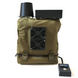 РЕБ Contra-drone (Anti-fpv Mavic BackPack) (400-500МГц, 2390-2500МГц, 5725-5850МГц) 44047 фото 1