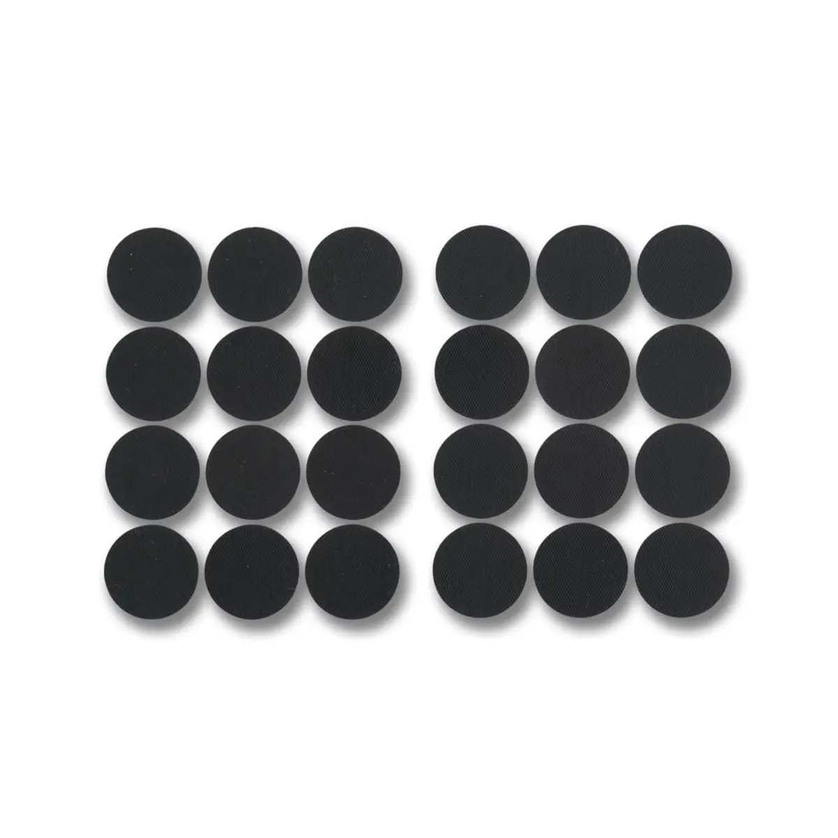 Подвесная система + подушки для шлема Team Wendy Cam Fit (R) GEN.4 Черная — 6