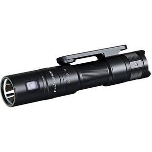 Фонарь ручной Fenix LD12R LD12R фото