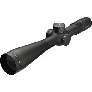 Приціл оптичний Leupold MARK 5HD 5-25x56 (35mm) M5C3 FFP Tremor 3 68747 фото