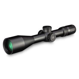 Прицел Vortex Venom 5-25x56 FFP, приц. сетка EBR-7C MOA, под кольца 34 мм. 62841 фото