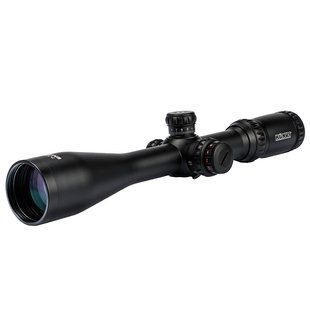 Оптичний приціл KONUS EMPIRE 3-18x50 550 BDC IR 7186-db фото