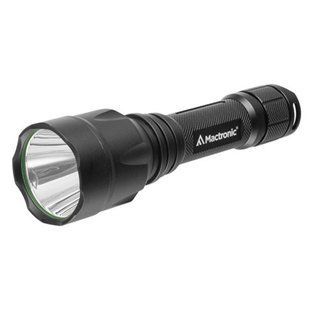 Фонарь тактический Mactronic Black Eye 1550 (1550 Lm) Recharg Type-C (THH0047) DAS2230 фото